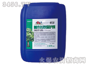 樹木營養(yǎng)長效保護(hù)劑-邁騰生物
