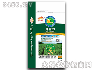 ����9̖-�󶹷N��-�|���r(n��ng)�I(y��) 