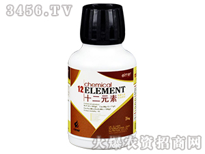 250gʮ��Ԫ��-����Ī-���r(n��ng)����