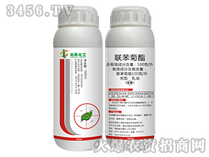 100��/��(li��n)����������-���N����