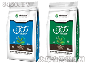 365�����{(di��o)�턩-�ں�����