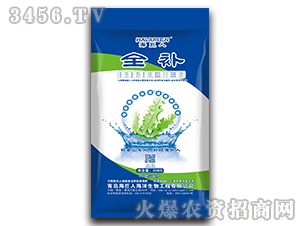 �����{(di��o)�턩-ȫ�a(b��)-������