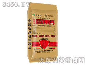 巨鉀鈣-邁豐寶-科普特