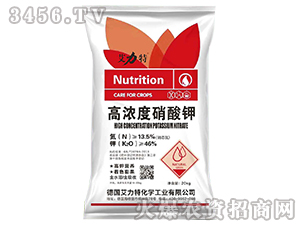 �ߝ�������-������-�����S