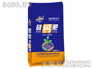 20kg���}��-�d�i 