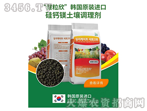 �n��(gu��)ԭ�b�M(j��n)�ڹ��}�V�����{(di��o)�턩-������-ɽ���r(n��ng)�Y