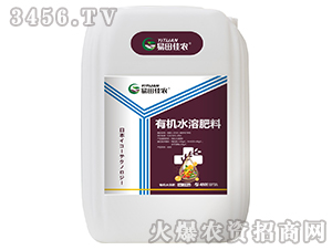 �ЙC(j��)ˮ�ܷ���-������r(n��ng)