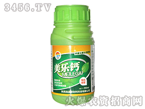 200ml����Ԫ��ˮ�ܷ���-�����}-�P��