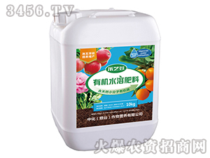 �ЙCˮ�ܷ���-��ˇ��