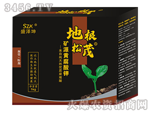 �VԴ�S�����-���ɸ�ï-ʢ����