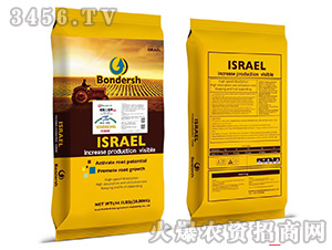 磷酸二氫鉀-尤地松-先豐達(dá)