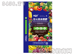 ��Ԫ��ˮ����-�����_