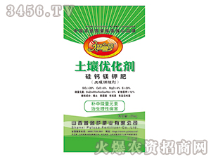 ������(y��u)����-�����_