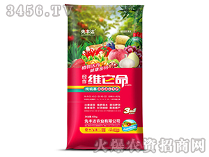 ��ጷ���13-10-22-��(j��ng)���S����-���S�_