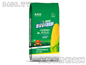 �LЧ��ጷ���28-13-10-��ЧጾW(w��ng)Ĥ-���S�_