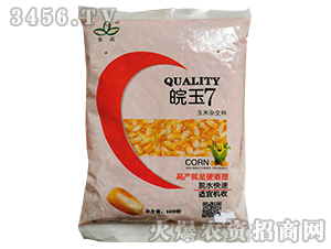 ����7-�����s���N��-�|��