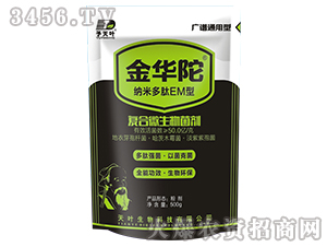 �ͺ�΢�������-���A��-���~����