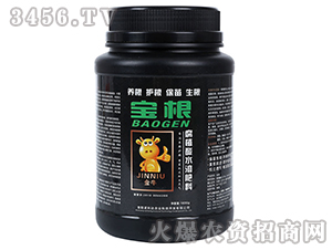 ��ֲ��ˮ�ܷ���-����-�Z���_(d��)