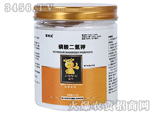 500g��������-�Z���_