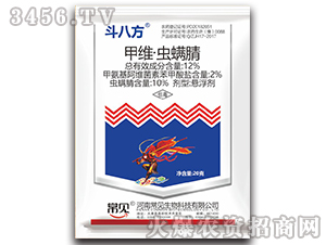 �׾S���x����-���˷�-��Ҋ����