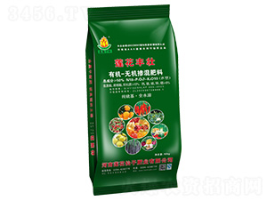 �ЙC(j��)�o(w��)�C(j��)�������-ɏ���S��-ɏ������