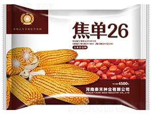 ����26-�����s���N��-�����h(hu��n)���r�I(y��)