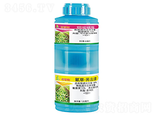 10%���׻�¡+30%��ݡ�ݬȥ��-���ƹ�-�����S