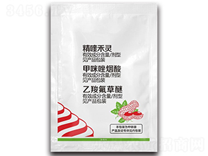 ��������݄�-�Ń�1̖-�����S