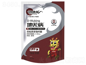 ��ʏ�����ز��������������������ã�-�ŵ���