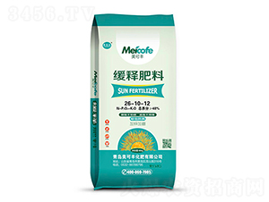 ��ጷ���26-10-12���{(l��n)��-�����S