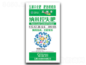 �{�׿�ʧ��28-6-6-�����S