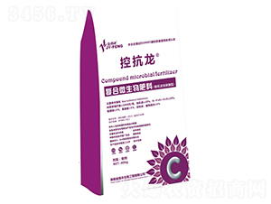 �ͺ�΢�������-�ؿ���-�����S