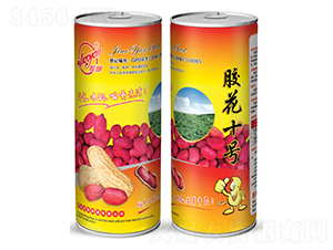 �z��ʮ̖-�����N��-�z��