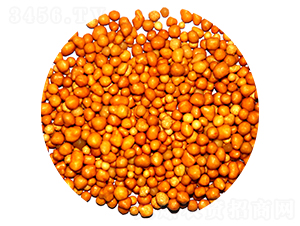 ����n�w����ጷ�15-7-13-ïʩ�r(n��ng)�I(y��)