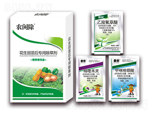 ����������ó��݄�-�r(n��ng)�e��-���r(n��ng)���_