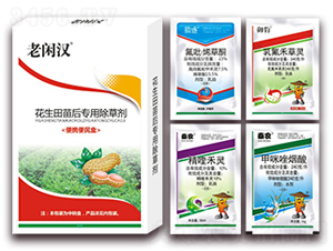 ����������ó��݄�-���e�h-���r(n��ng)���_