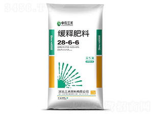 ��ጷ���28-6-8-���r(n��ng)����