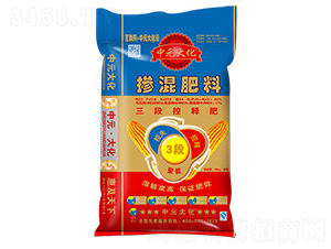 �������ο�ጷ�22-8-10-��Ԫ��-���r(n��ng)�ʘI(y��)