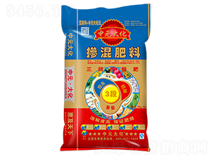 ͨ�����ο�ጷ�15-15-10-��Ԫ��-���r(n��ng)�ʘI(y��)