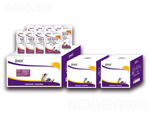 17%���ѡ����h(hu��n)��Ҹ���\���M���b��-���e�h-���r(n��ng)���_