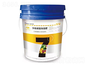 ����̼�ܺ����-��������