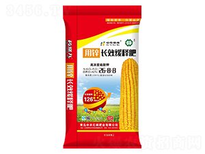 �LЧ��ጷ���26-8-8-���r(n��ng)�|��