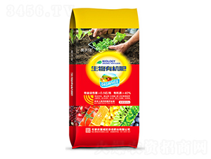 �����ЙC(j��)��-���r(n��ng)��-�r(n��ng)�ѷʘI(y��)