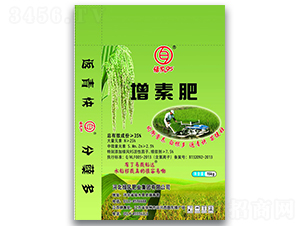 增素肥-綠風(fēng)95-綠風(fēng)肥業(yè)