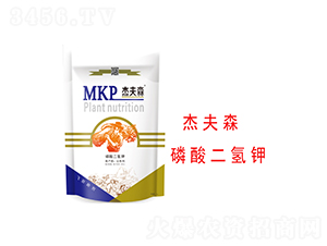 ��������-�ܷ�ɭ-�����