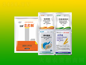 С����ó��݄����b-���ݽ��ײ�