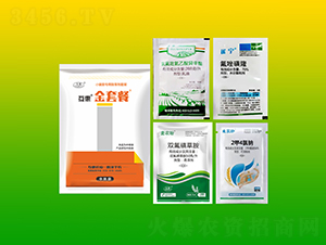 С����ó��݄����b��5��-���ݽ��ײ�