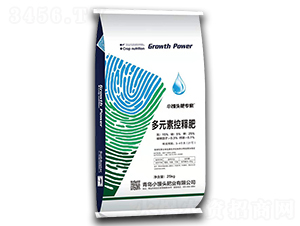 ��Ԫ�ؿ�ጷ�-С�z�^