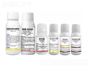 С��?zh��n)����ظ߮a(ch��n)�ײ�-�����r(n��ng)�I(y��)