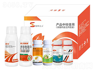 ����I�B(y��ng)���a(ch��n)��Q����-�S�՘�